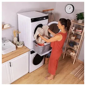 cecotec_02352_secadora_bolero_dresscode_dry_9500:_eficiencia_a+++__9_kg__cuidado_y_ahorro_energético_7