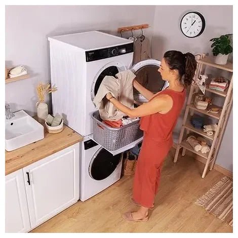 cecotec_02352_secadora_bolero_dresscode_dry_9500:_eficiencia_a+++__9_kg__cuidado_y_ahorro_energético_7