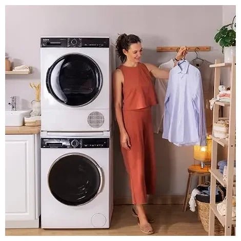 cecotec_02352_secadora_bolero_dresscode_dry_9500:_eficiencia_a+++__9_kg__cuidado_y_ahorro_energético_8