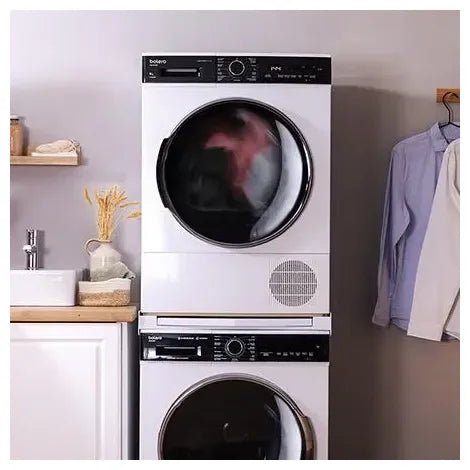 cecotec_02352_secadora_bolero_dresscode_dry_9500:_eficiencia_a+++__9_kg__cuidado_y_ahorro_energético_9