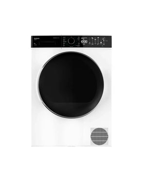 cecotec_02354_secadora_9kg_a+++_con_tecnología_ion_flow_y_15_programas_para_cuidado_de_ropa_0