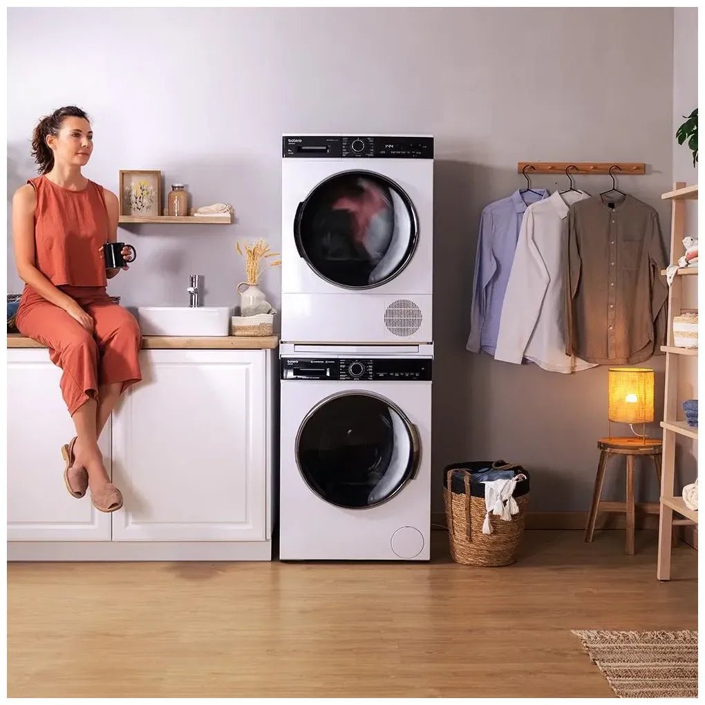 cecotec_02354_secadora_9kg_a+++_con_tecnología_ion_flow_y_15_programas_para_cuidado_de_ropa_10