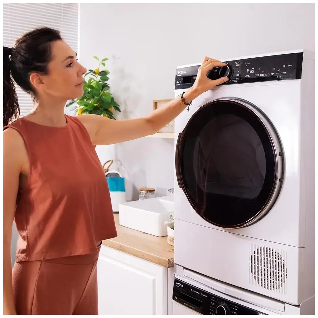 cecotec_02354_secadora_9kg_a+++_con_tecnología_ion_flow_y_15_programas_para_cuidado_de_ropa_11