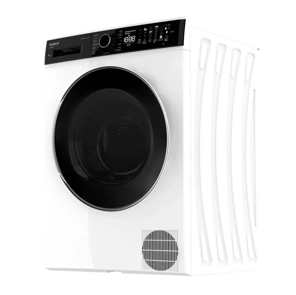 cecotec_02354_secadora_9kg_a+++_con_tecnología_ion_flow_y_15_programas_para_cuidado_de_ropa_3