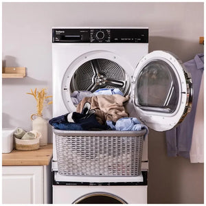 cecotec_02354_secadora_9kg_a+++_con_tecnología_ion_flow_y_15_programas_para_cuidado_de_ropa_4