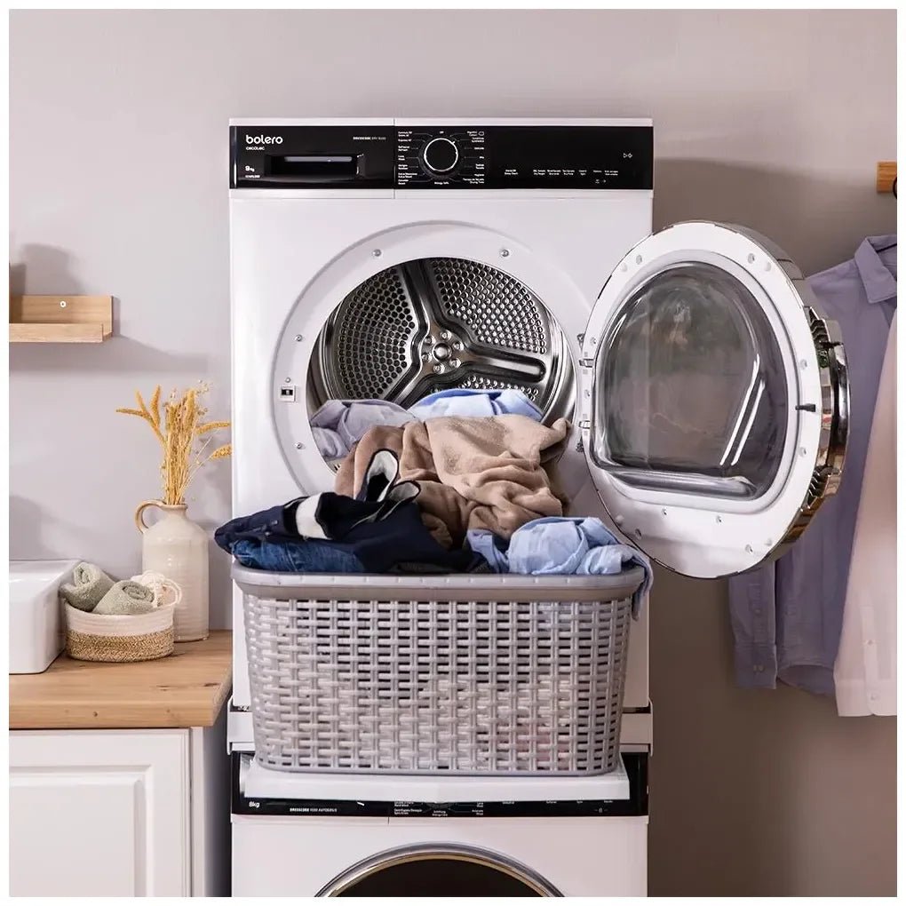 cecotec_02354_secadora_9kg_a+++_con_tecnología_ion_flow_y_15_programas_para_cuidado_de_ropa_4