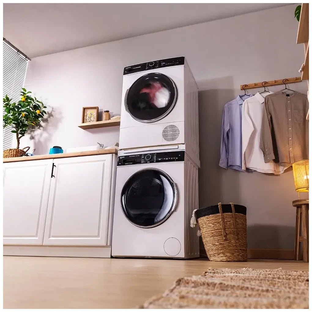 cecotec_02354_secadora_9kg_a+++_con_tecnología_ion_flow_y_15_programas_para_cuidado_de_ropa_5