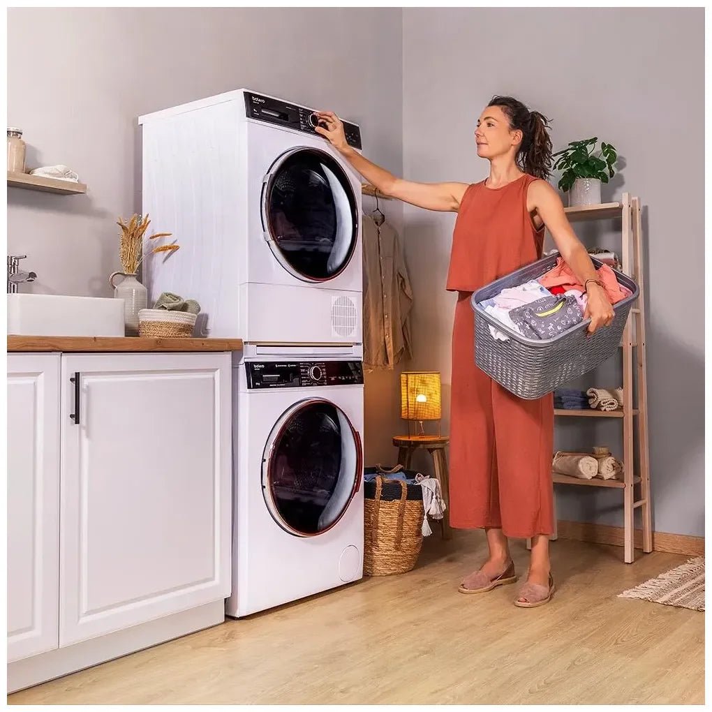 cecotec_02354_secadora_9kg_a+++_con_tecnología_ion_flow_y_15_programas_para_cuidado_de_ropa_6