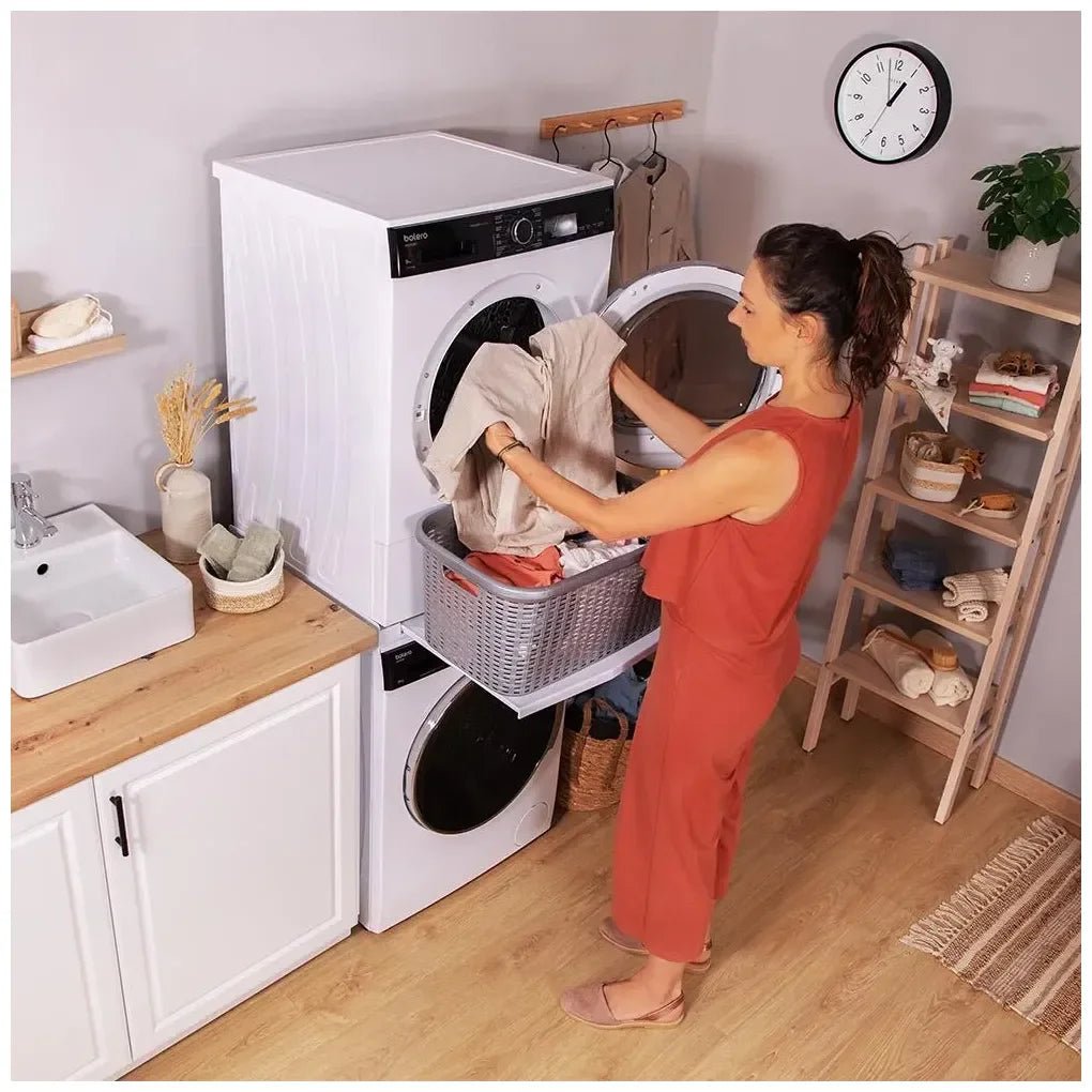 cecotec_02354_secadora_9kg_a+++_con_tecnología_ion_flow_y_15_programas_para_cuidado_de_ropa_7