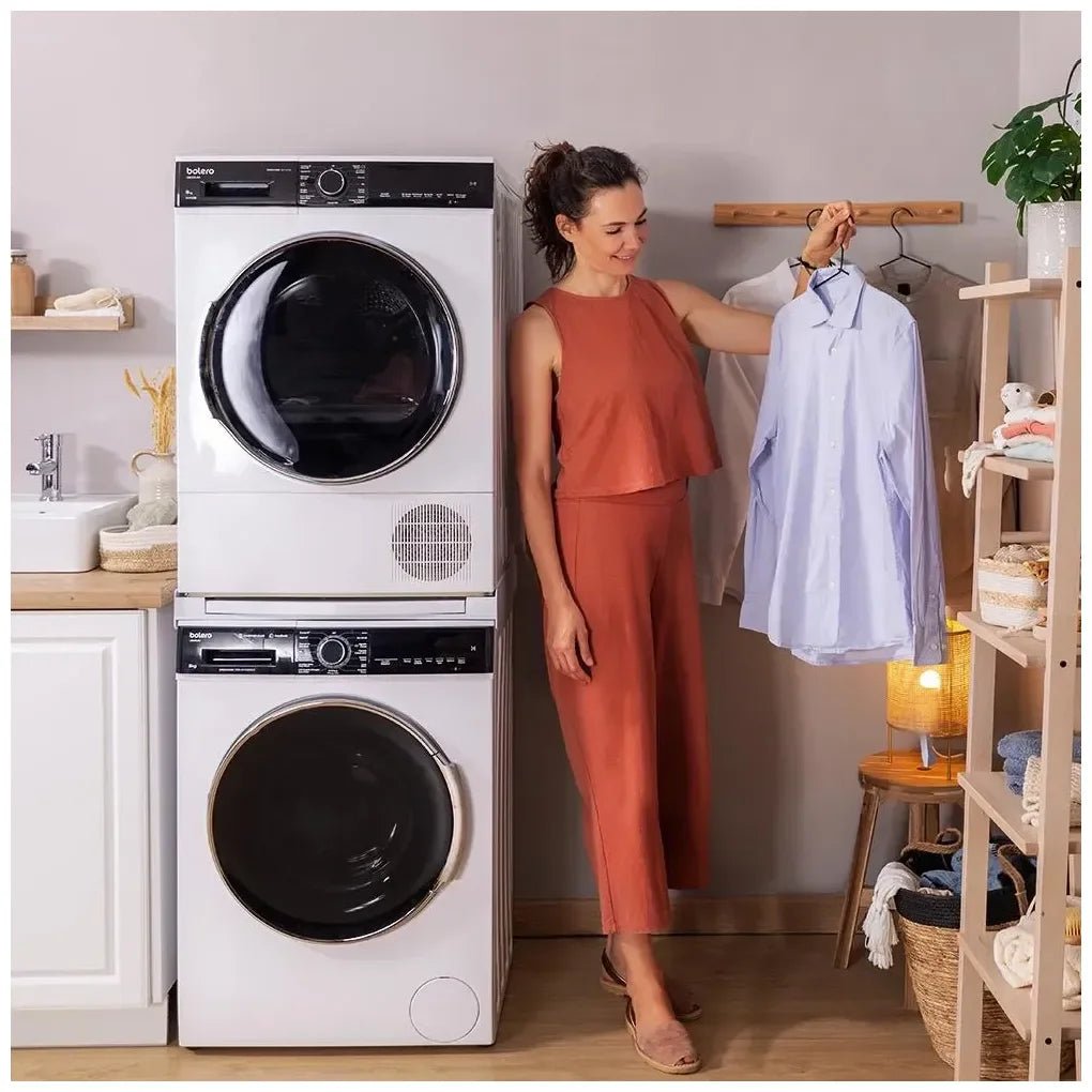 cecotec_02354_secadora_9kg_a+++_con_tecnología_ion_flow_y_15_programas_para_cuidado_de_ropa_8