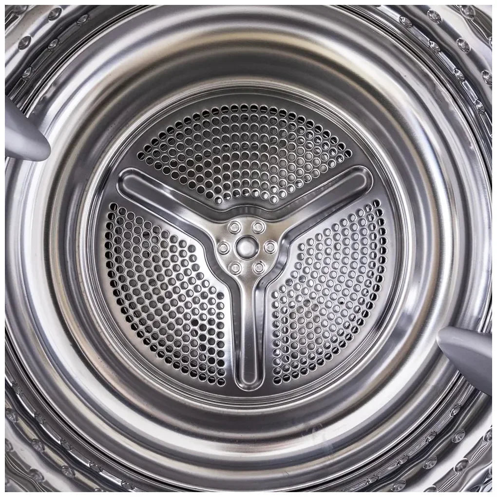 cecotec_02354_secadora_9kg_a+++_con_tecnología_ion_flow_y_15_programas_para_cuidado_de_ropa_9