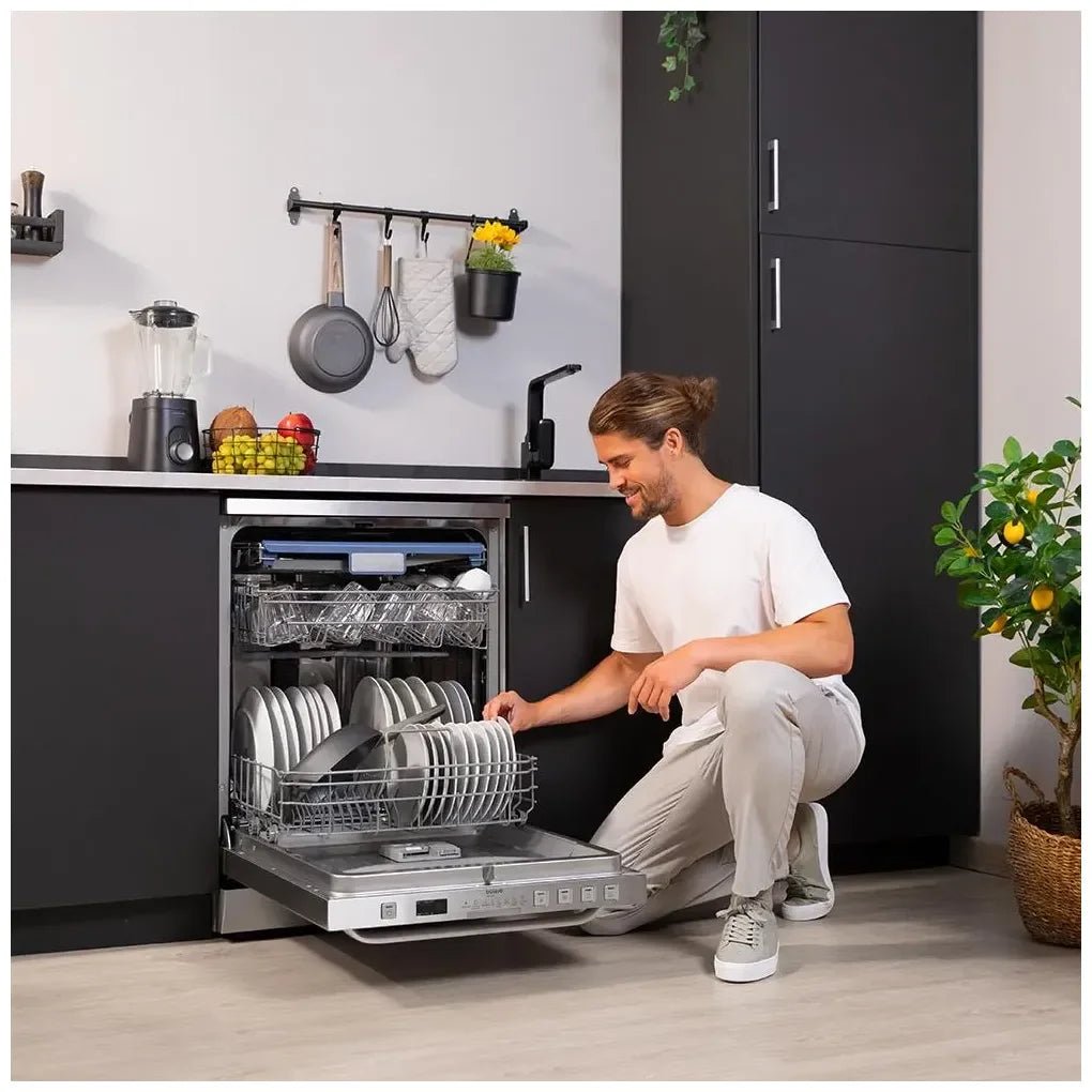 cecotec_02361_lavavajillas_inoxidable_60cm__14_cubiertos__8_programas__eficiencia_y_estilo_4