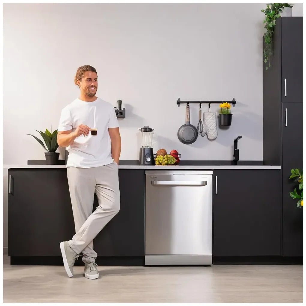 cecotec_02361_lavavajillas_inoxidable_60cm__14_cubiertos__8_programas__eficiencia_y_estilo_6