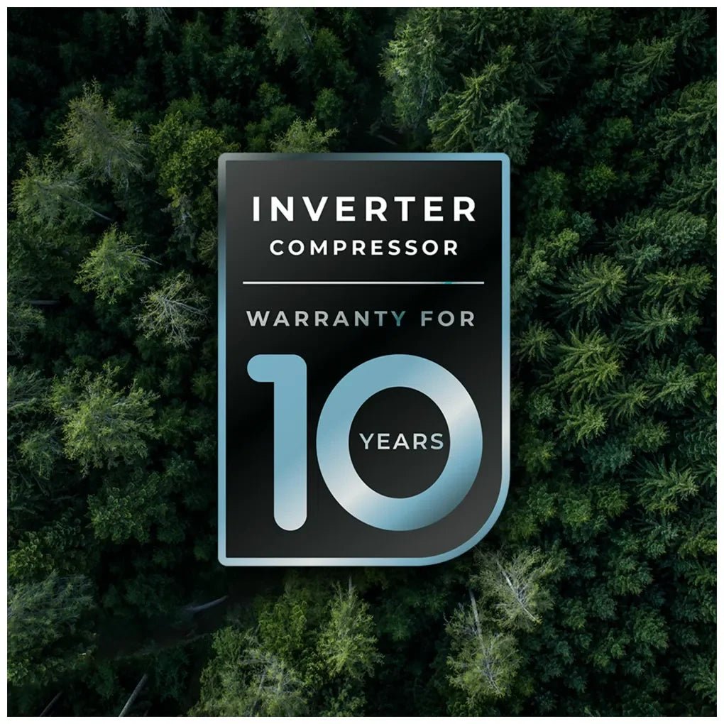 cecotec_02369_lavavajillas_bolero_aguazero_6600:_eficiencia__silencio_y_capacidad_para_14_cubiertos_11