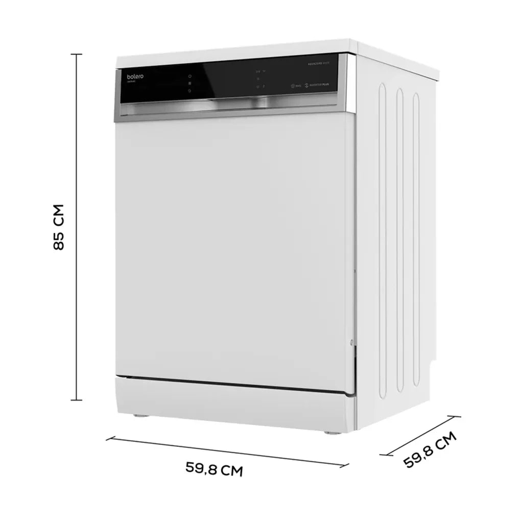 cecotec_02369_lavavajillas_bolero_aguazero_6600:_eficiencia__silencio_y_capacidad_para_14_cubiertos_2