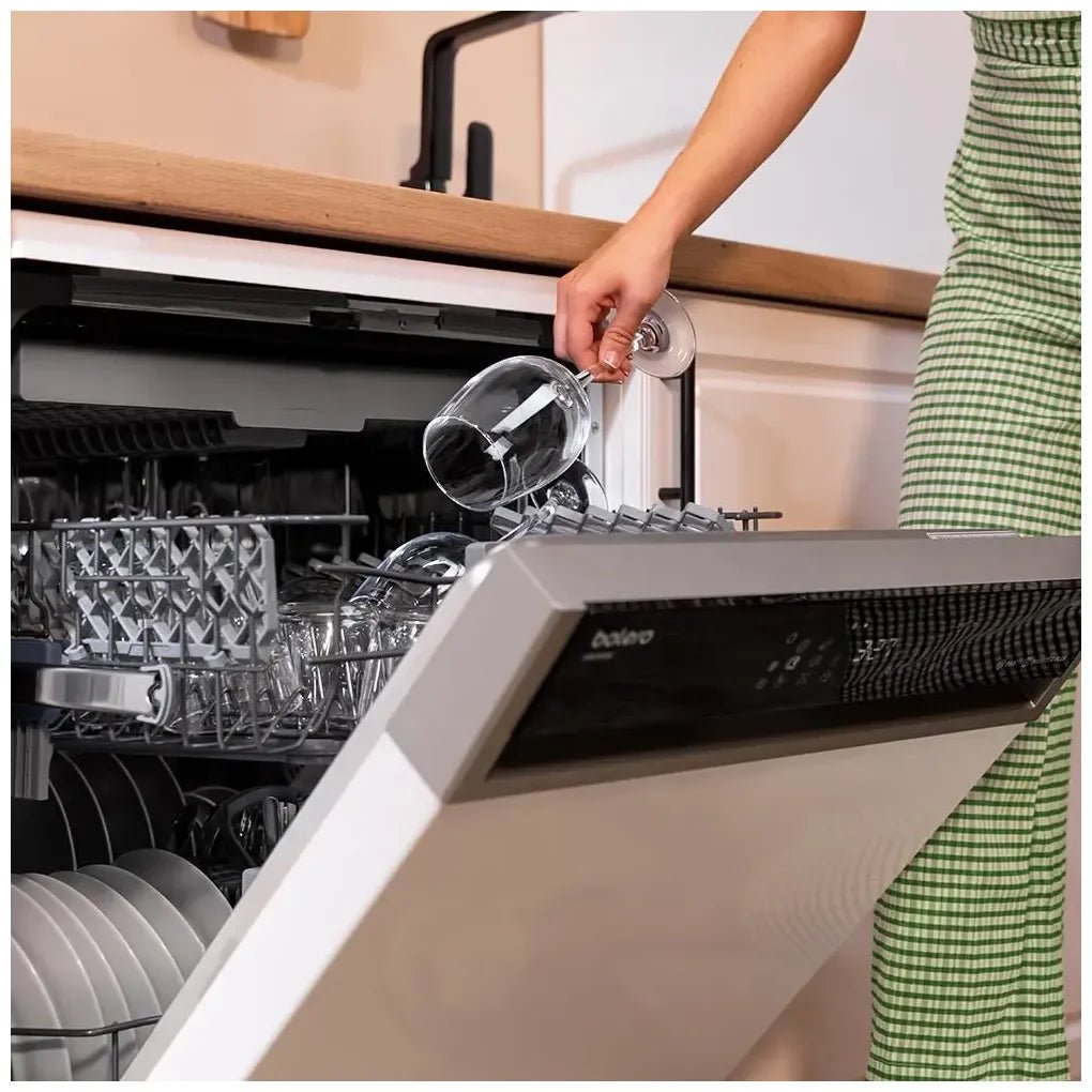 cecotec_02369_lavavajillas_bolero_aguazero_6600:_eficiencia__silencio_y_capacidad_para_14_cubiertos_9