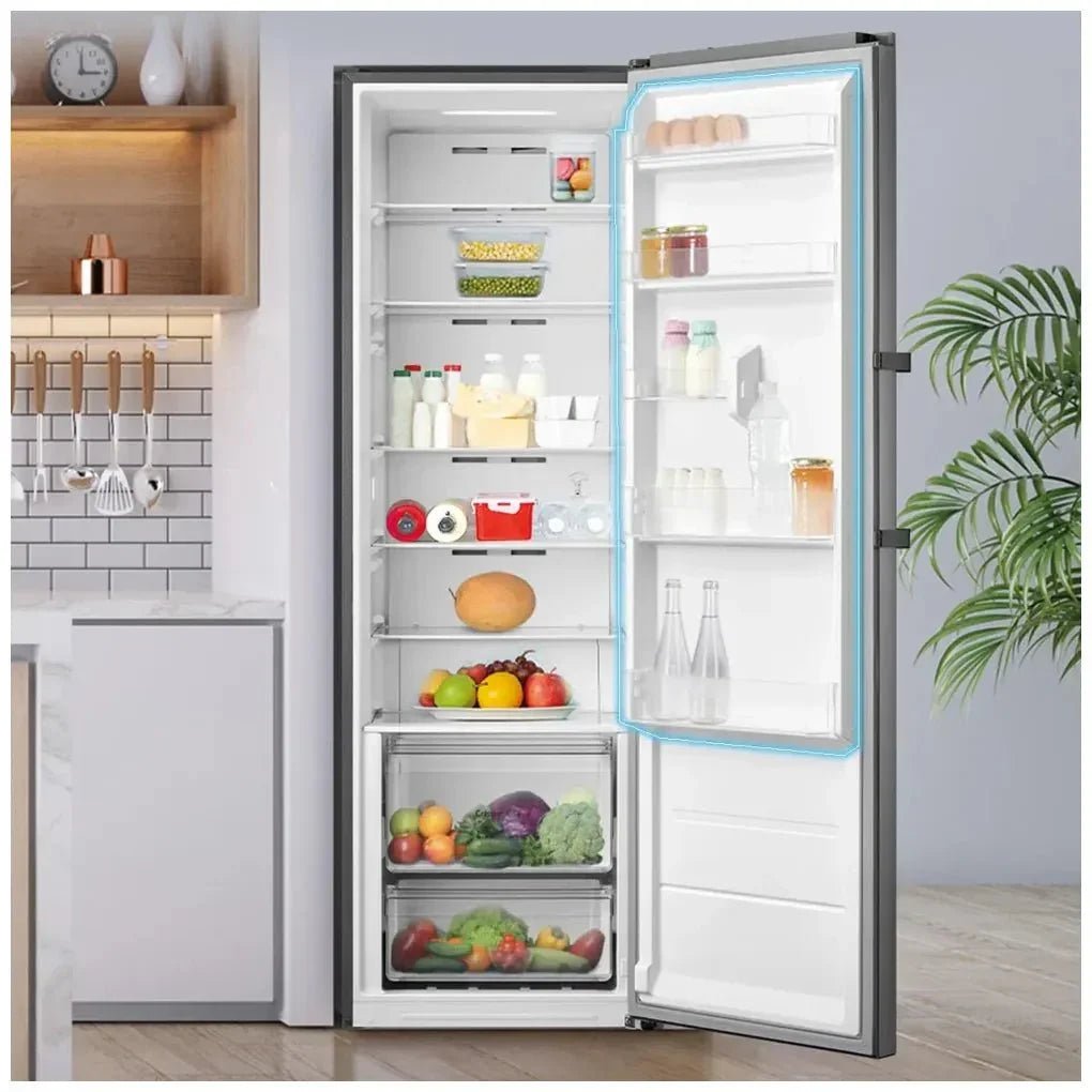 cecotec_02379_frigorífico_360l_inoxidable_con_no_frost__multi_airflow_y_motor_inverter_plus_10