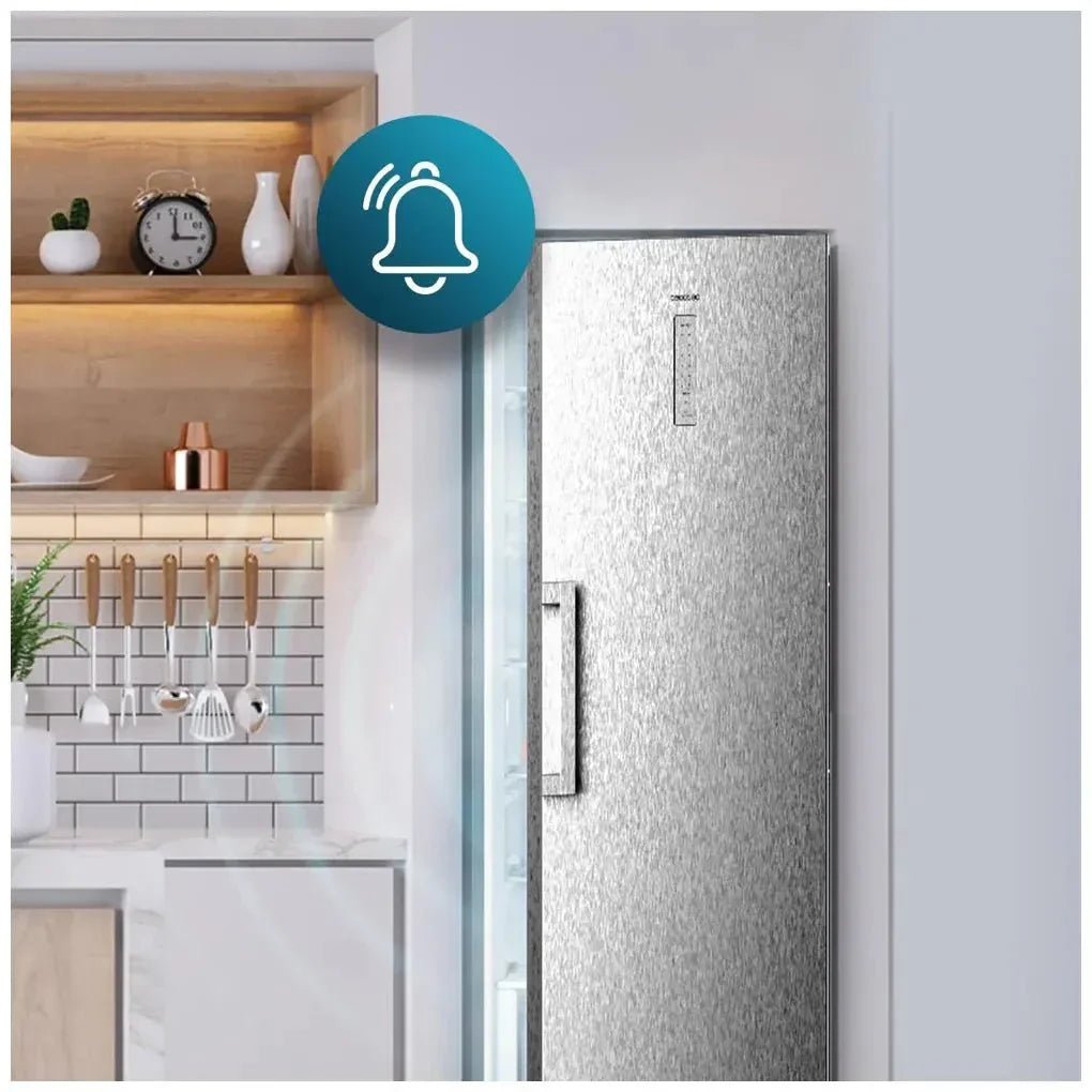 cecotec_02379_frigorífico_360l_inoxidable_con_no_frost__multi_airflow_y_motor_inverter_plus_11