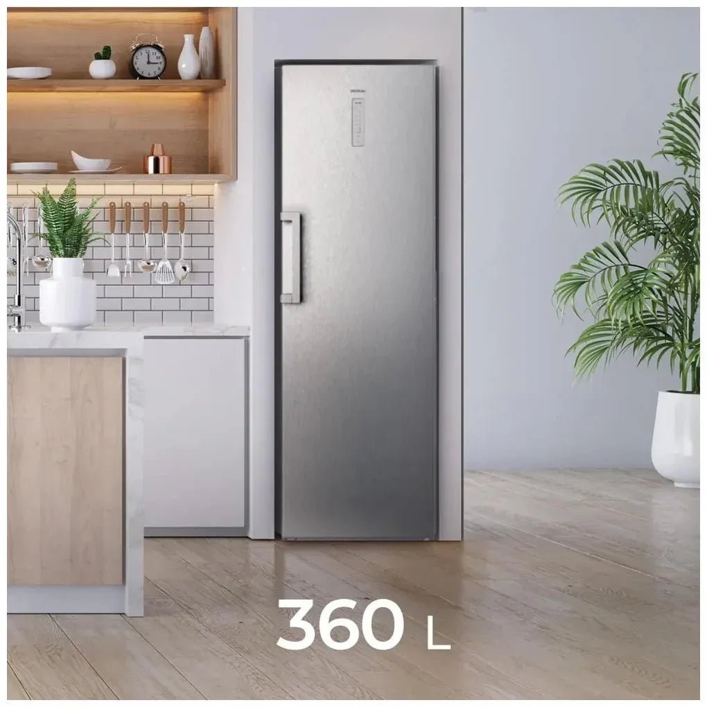 cecotec_02379_frigorífico_360l_inoxidable_con_no_frost__multi_airflow_y_motor_inverter_plus_1