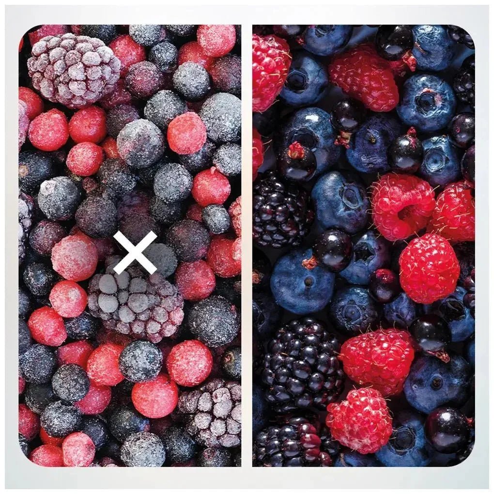 cecotec_02379_frigorífico_360l_inoxidable_con_no_frost__multi_airflow_y_motor_inverter_plus_2