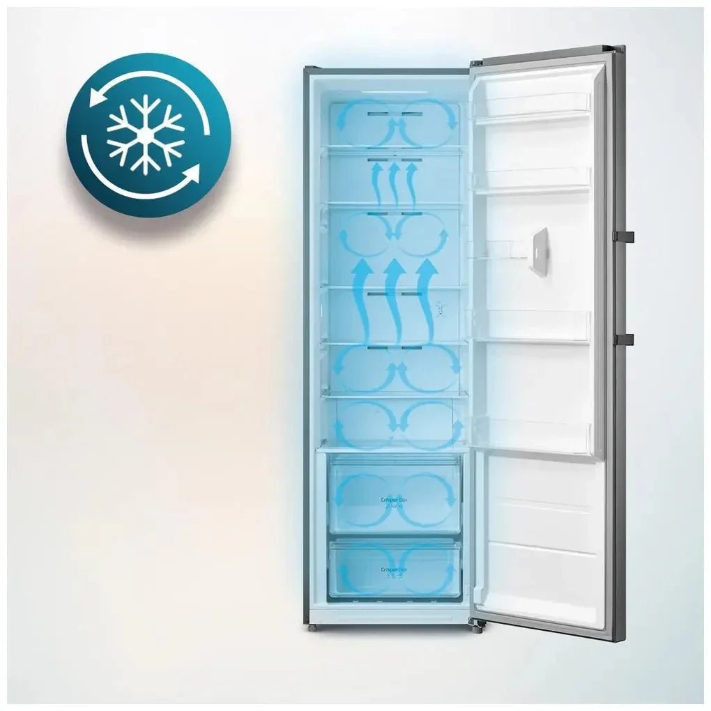 cecotec_02379_frigorífico_360l_inoxidable_con_no_frost__multi_airflow_y_motor_inverter_plus_3