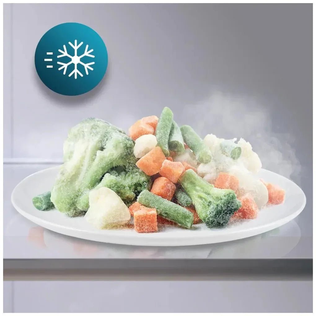 cecotec_02379_frigorífico_360l_inoxidable_con_no_frost__multi_airflow_y_motor_inverter_plus_4