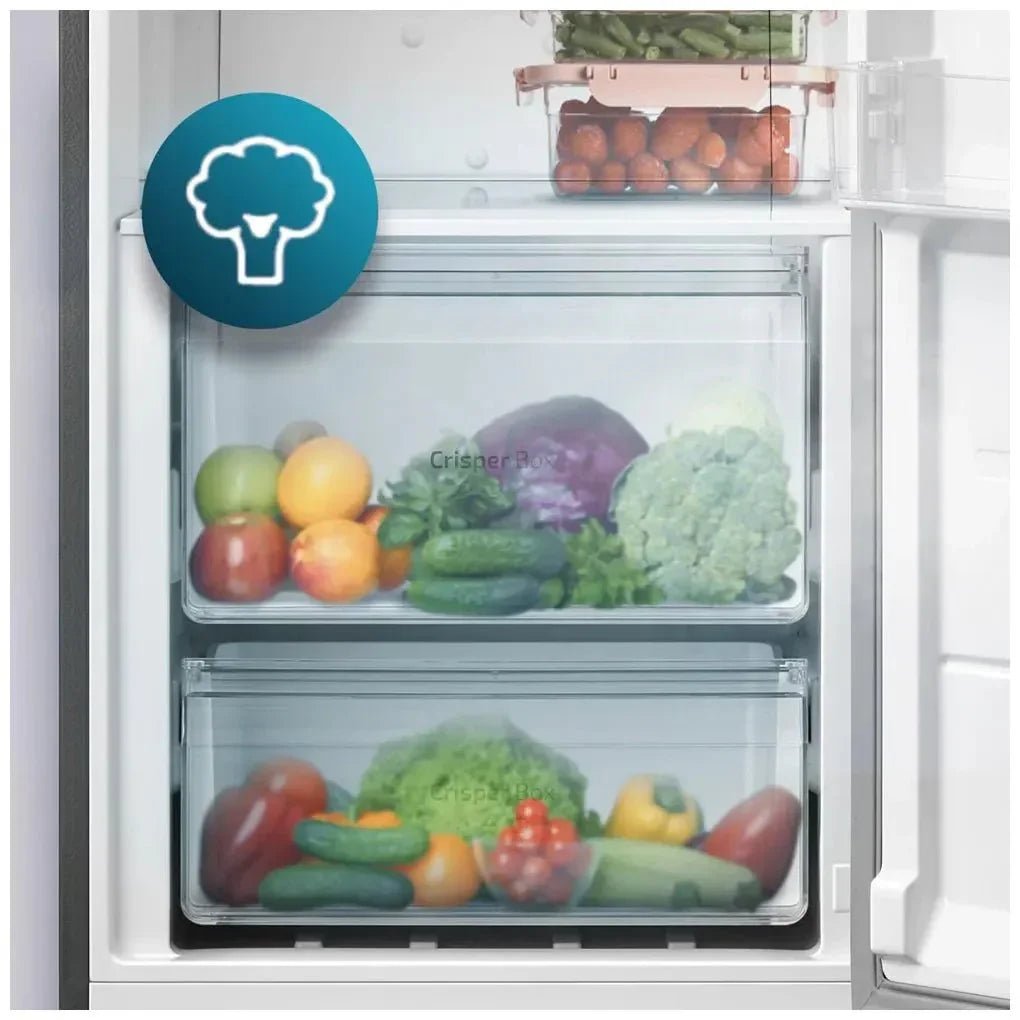 cecotec_02379_frigorífico_360l_inoxidable_con_no_frost__multi_airflow_y_motor_inverter_plus_6