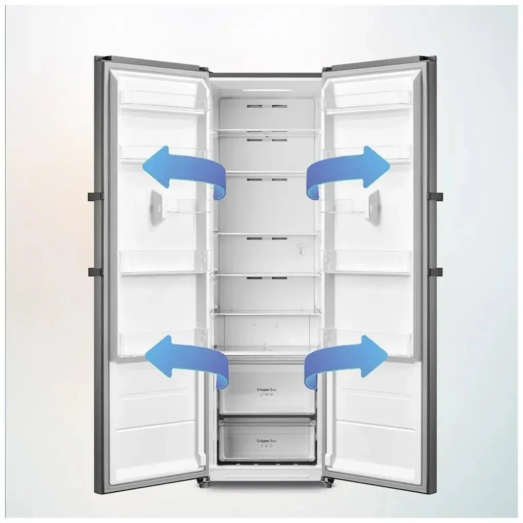 cecotec_02379_frigorífico_360l_inoxidable_con_no_frost__multi_airflow_y_motor_inverter_plus_7