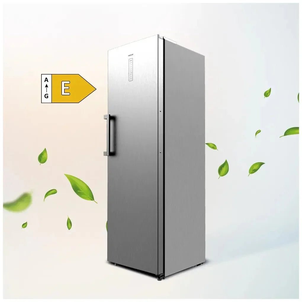 cecotec_02379_frigorífico_360l_inoxidable_con_no_frost__multi_airflow_y_motor_inverter_plus_8