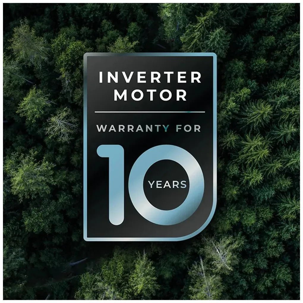 cecotec_02379_frigorífico_360l_inoxidable_con_no_frost__multi_airflow_y_motor_inverter_plus_9