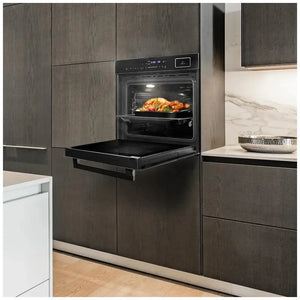 cecotec_02400_horno_integrable_72l_con_vapor__14_funciones_y_seguridad_avanzada_10