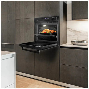 cecotec_02400_horno_integrable_72l_con_vapor__14_funciones_y_seguridad_avanzada_10