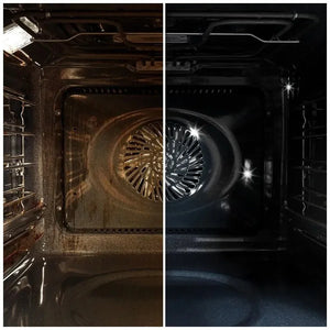 cecotec_02400_horno_integrable_72l_con_vapor__14_funciones_y_seguridad_avanzada_11