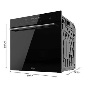 cecotec_02400_horno_integrable_72l_con_vapor__14_funciones_y_seguridad_avanzada_2