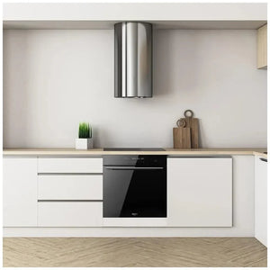cecotec_02400_horno_integrable_72l_con_vapor__14_funciones_y_seguridad_avanzada_4