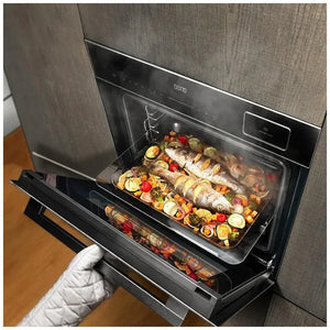 cecotec_02400_horno_integrable_72l_con_vapor__14_funciones_y_seguridad_avanzada_5