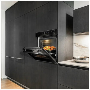 cecotec_02400_horno_integrable_72l_con_vapor__14_funciones_y_seguridad_avanzada_6