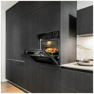 cecotec_02400_horno_integrable_72l_con_vapor__14_funciones_y_seguridad_avanzada_6