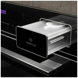 cecotec_02400_horno_integrable_72l_con_vapor__14_funciones_y_seguridad_avanzada_7