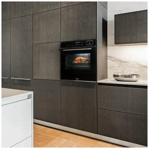 cecotec_02400_horno_integrable_72l_con_vapor__14_funciones_y_seguridad_avanzada_8