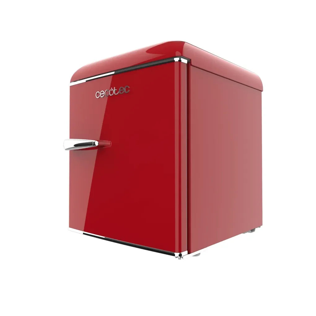 cecotec_02405_mini_frigorífico_retro_45l_rojo_con_icebox_y_eficiencia_energética_clase_e_3