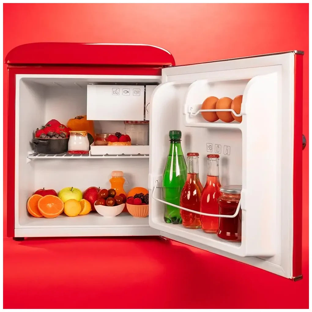 cecotec_02405_mini_frigorífico_retro_45l_rojo_con_icebox_y_eficiencia_energética_clase_e_5
