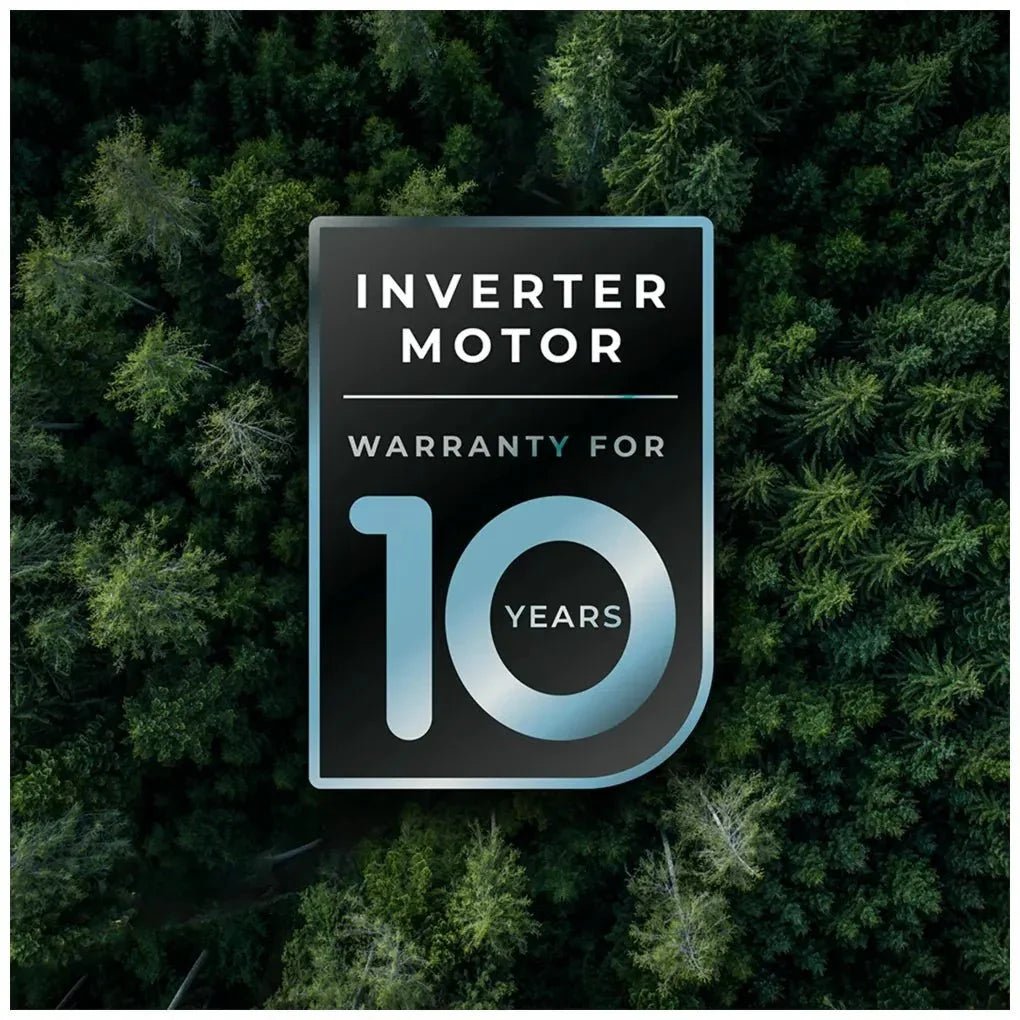 cecotec_02417_frigorífico_combi_356l_clase_d_con_no_frost_y_motor_inverter_plus_10