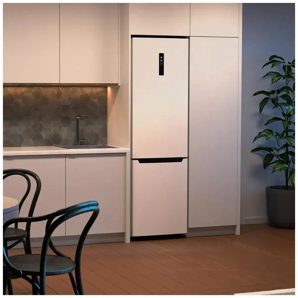 cecotec_02417_frigorífico_combi_356l_clase_d_con_no_frost_y_motor_inverter_plus_4