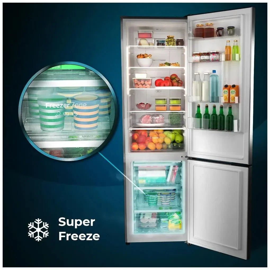 cecotec_02417_frigorífico_combi_356l_clase_d_con_no_frost_y_motor_inverter_plus_8