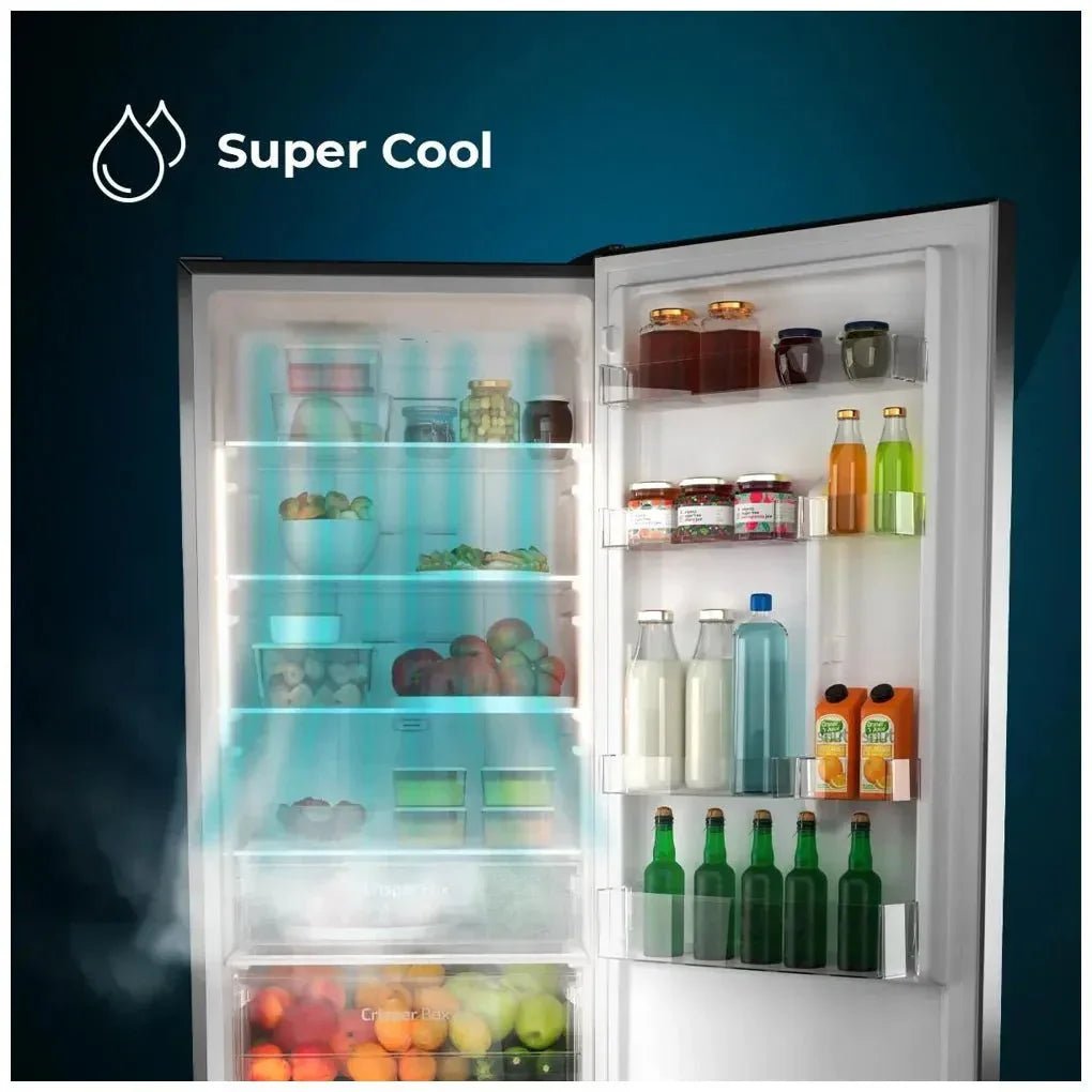 cecotec_02417_frigorífico_combi_356l_clase_d_con_no_frost_y_motor_inverter_plus_9