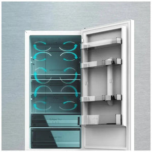 cecotec_02426_frigorífico_combi_322l_blanco:_eficiencia__no_frost_y_diseño_elegante_5