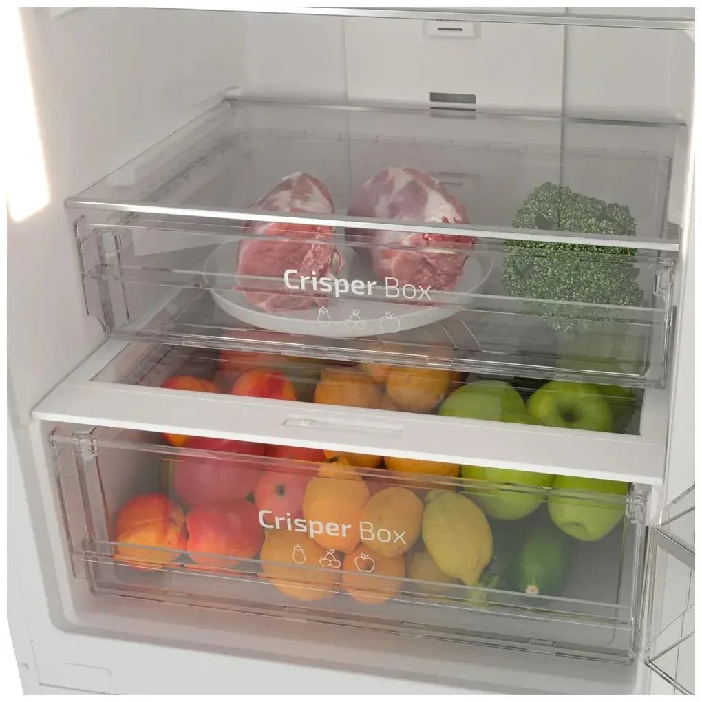 cecotec_02427_frigorífico_combi_negro_322l:_eficiencia_energética_y_diseño_moderno_6