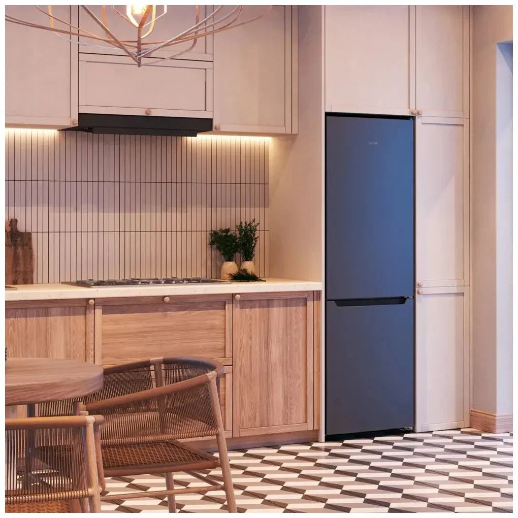 cecotec_02430_frigorífico_combi_322l_no_frost_clase_e_con_humidity_y_crisper_box_3