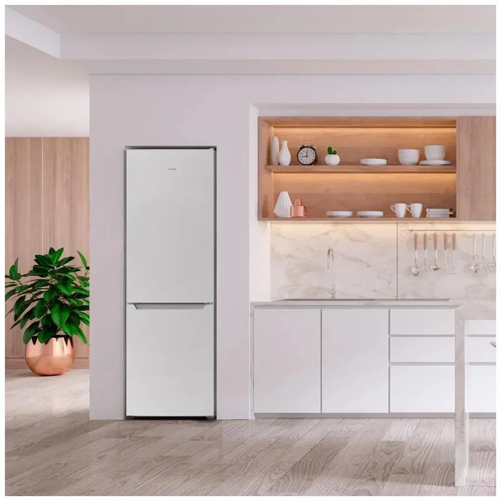 cecotec_02433_frigorífico_combi_250l_blanco_d:_eficiencia_energética_y_tecnología_avanzada_4